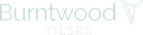Burntwood Tilers